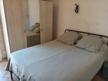 Colocation à louer à Canet - photo 10-10