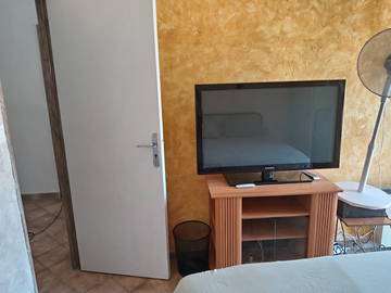 Colocation à louer à Canet - photo 11-11