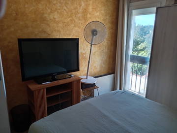 Colocation à louer à Canet - photo 13-13