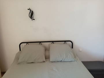 Colocation à louer à Canet - photo 14-14