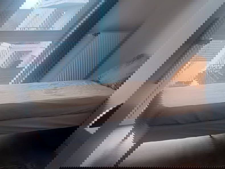 Chambre Chez L'habitant Trappes 451646-4