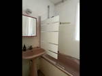 Alojamiento Compartido Fontaine 257449