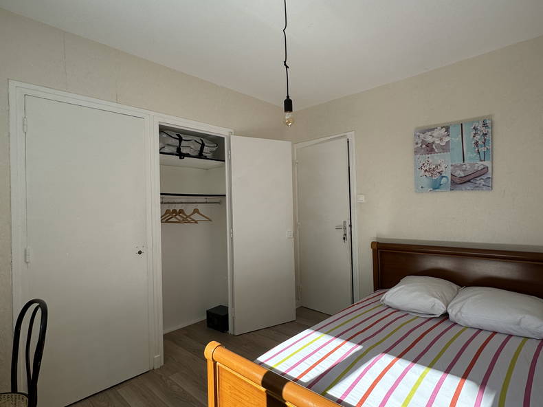 Colocation Fontaine 257449-4