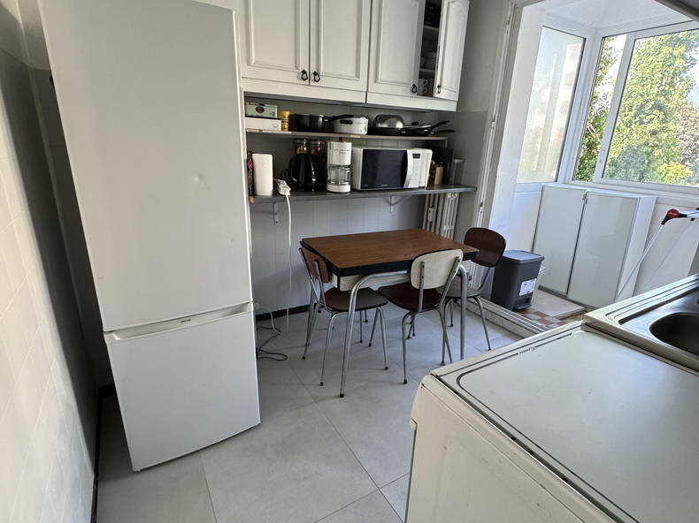 Colocation Fontaine 257449-5