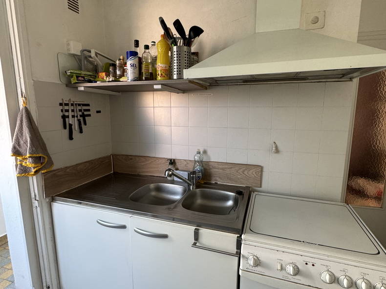 Colocation Fontaine 257449-4