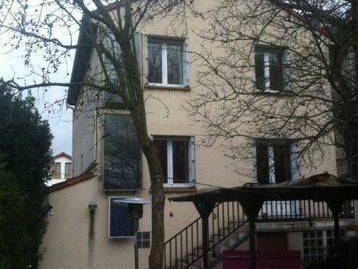 Room For Rent Noisy-Le-Sec 17256