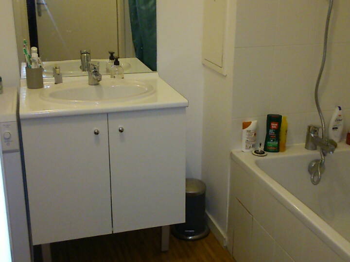 Colocation Sartrouville 126919-1