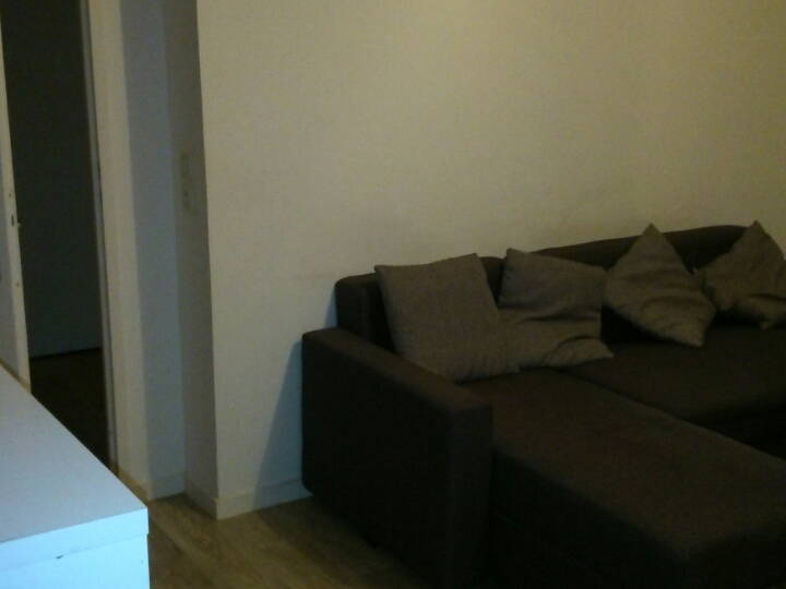 Colocation Sartrouville 126919-2