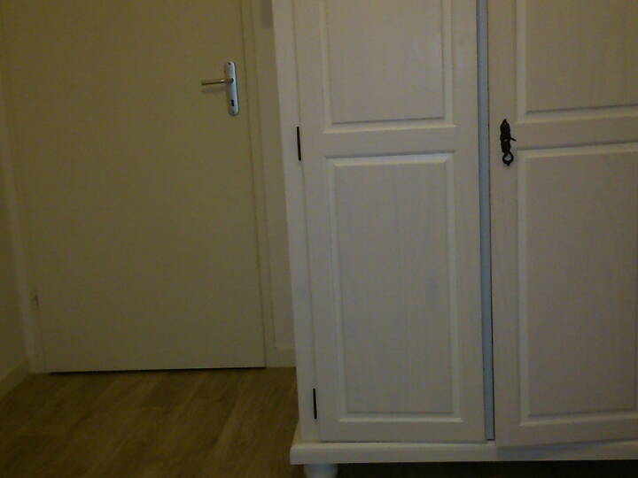 Colocation Sartrouville 126919-3