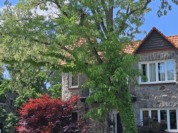 Homestay Montréal 277199-10