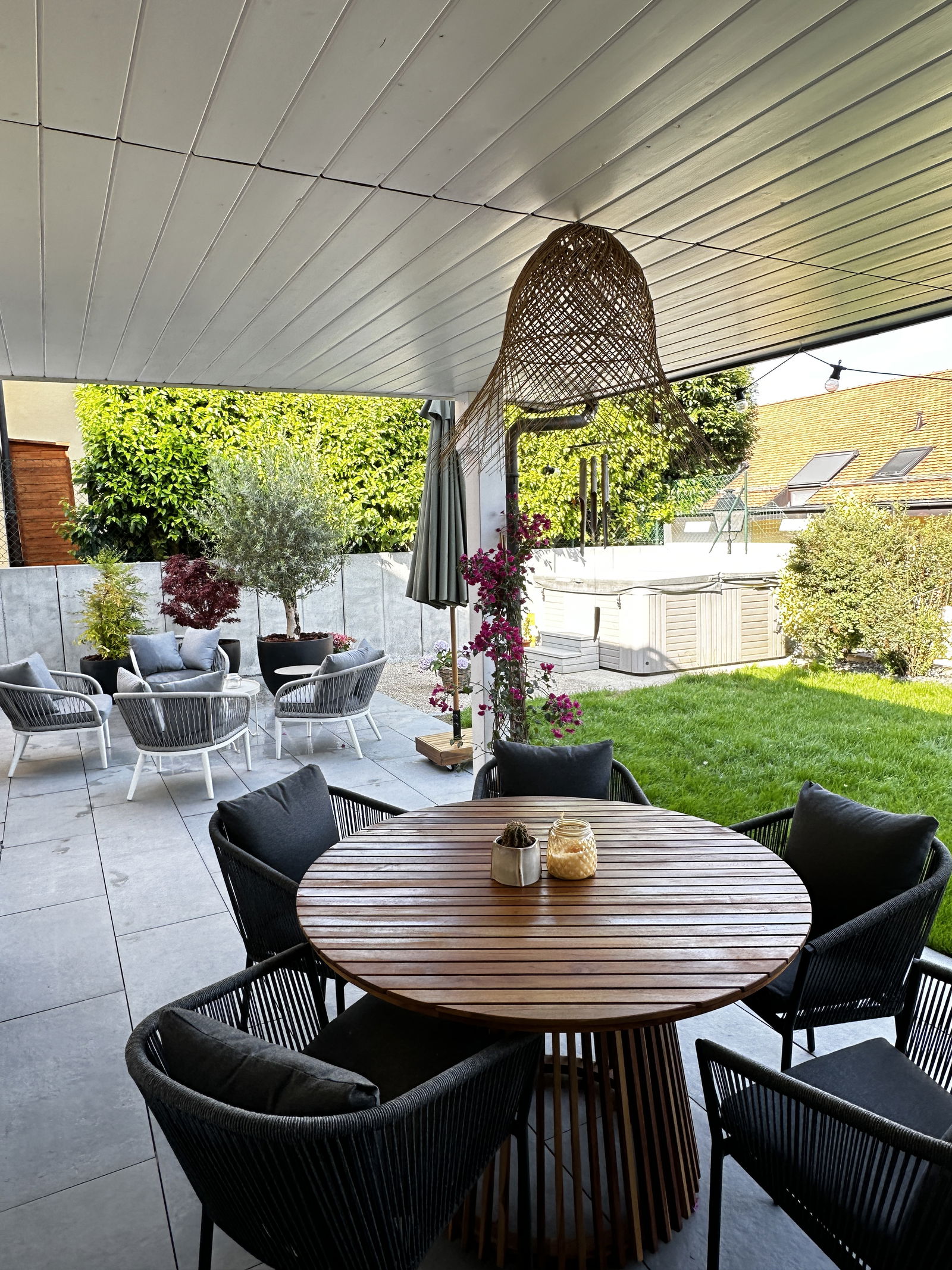 Chambre Chez L'habitant Montilliez 557273