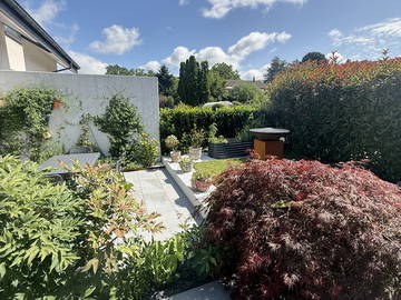 Chambre Chez L'habitant Montilliez 557273-4