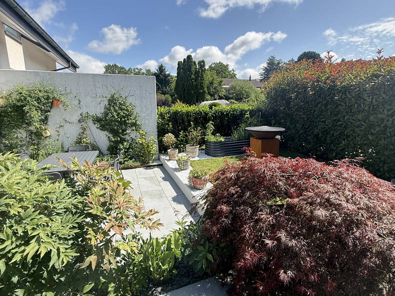 Chambre Chez L'habitant Montilliez 557273-4