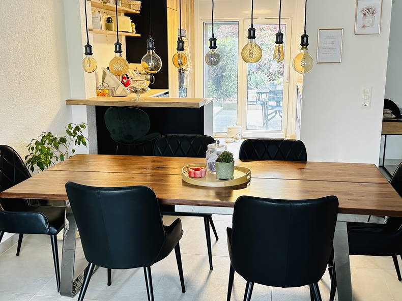 Chambre Chez L'habitant Montilliez 557273-5