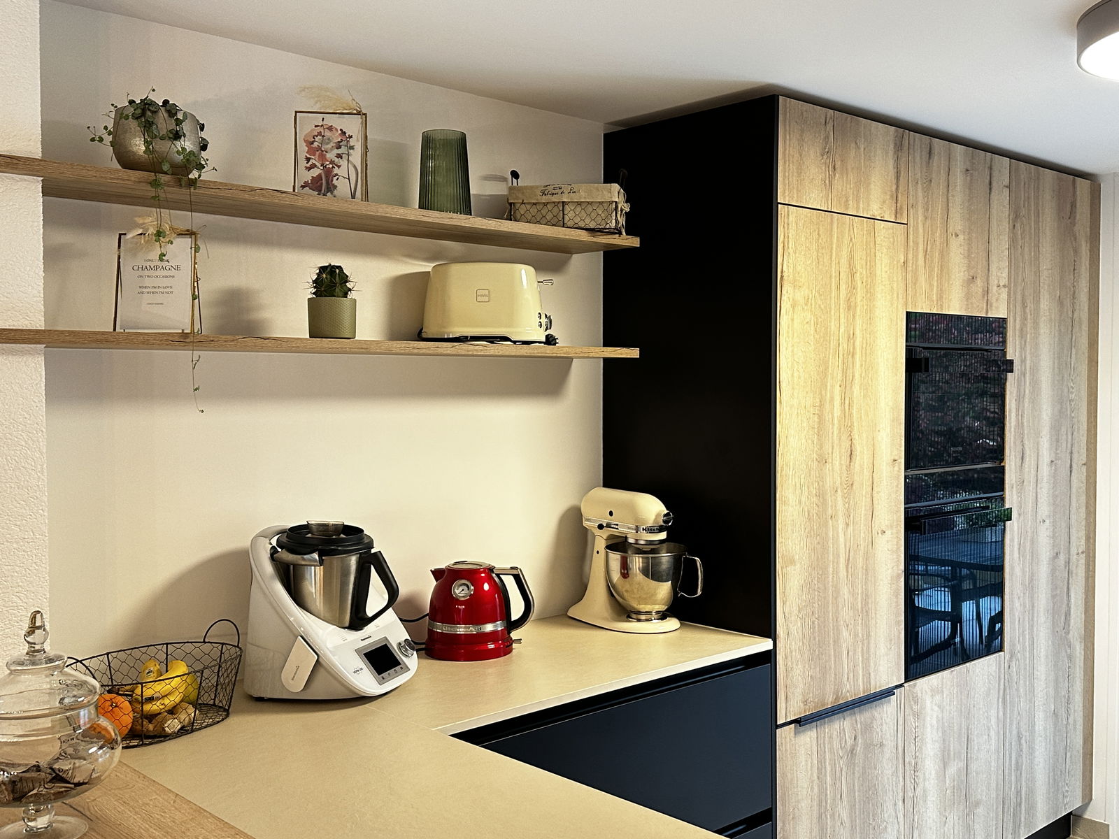 Chambre Chez L'habitant Montilliez 557273