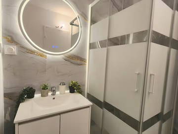 Alojamiento Compartido Créteil 664494-3