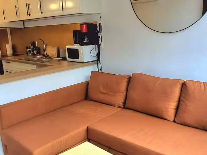 Colocation Créteil 664494-5