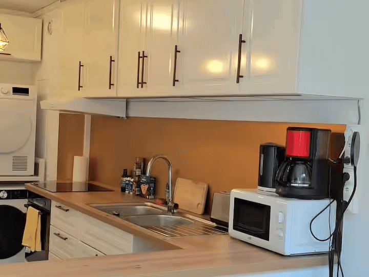 Colocation Créteil 664494-4