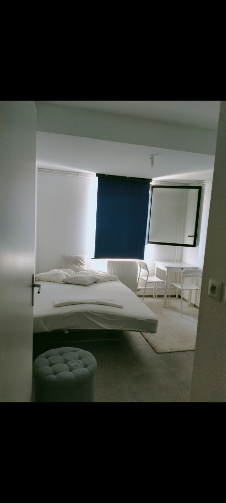 Homestay Montpellier 259188