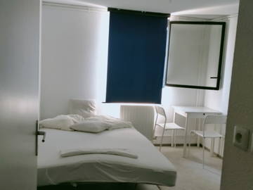 Room For Rent Montpellier 259188