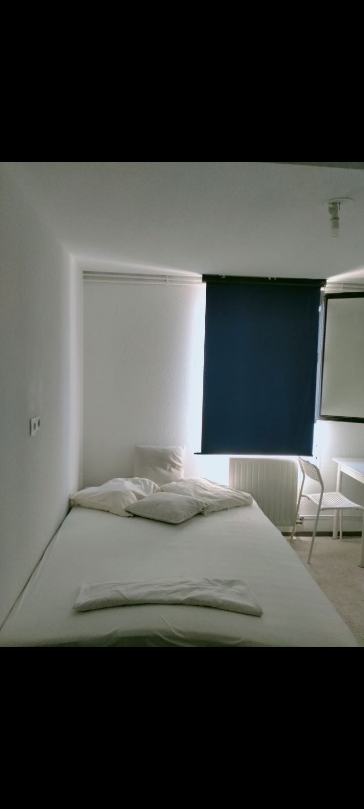 Homestay Montpellier 259188