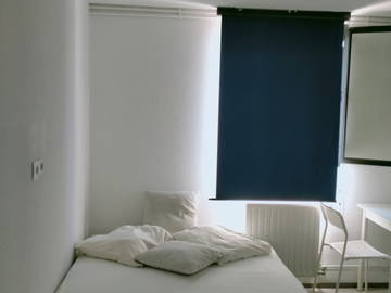 Chambre À Louer Montpellier 259188