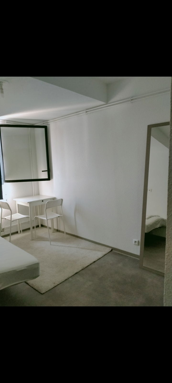 Homestay Montpellier 259188