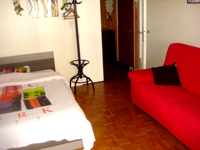 Homestay Colombes 315909-1