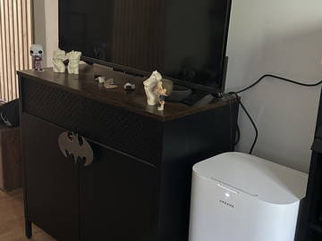 Homestay to rent in Gretz-Armainvilliers - photo 7-7