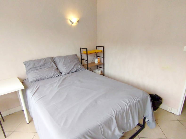 Colocation Sarcelles 260747-1