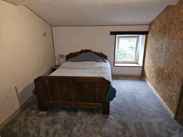 Chambre Chez L'habitant Terval 655489-1
