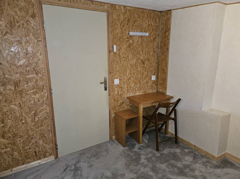 Gastgezin Terval 655489-2