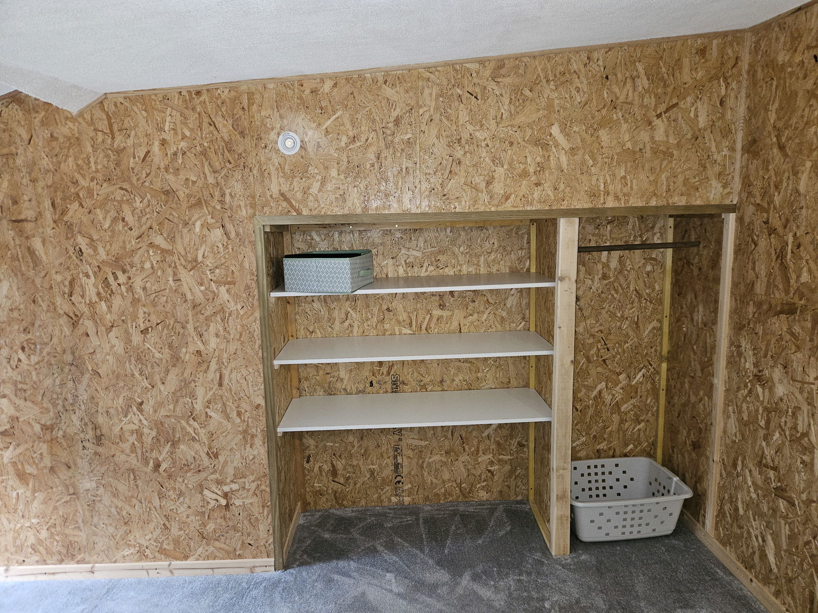 Chambre Chez L'habitant Terval 655489