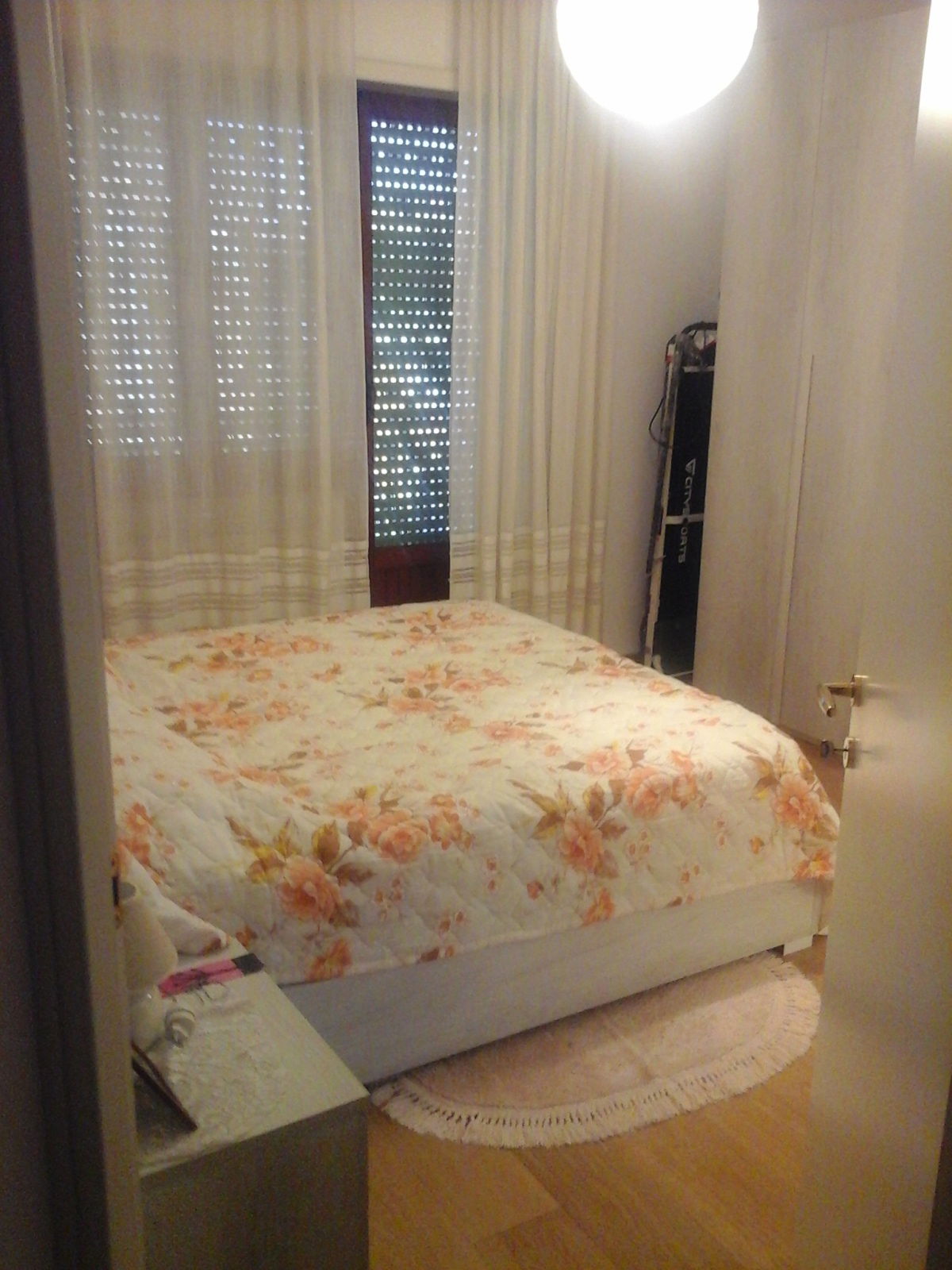 Chambre Chez L'habitant Marino 252878