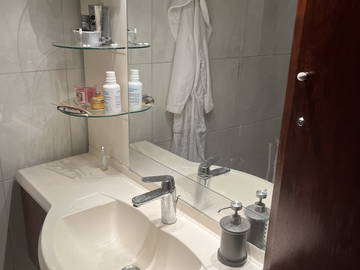 Chambre Chez L'habitant Port-Valais 646762-9