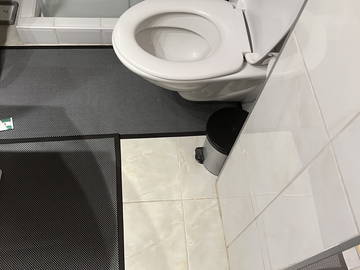 Chambre Chez L'habitant Port-Valais 646762-11