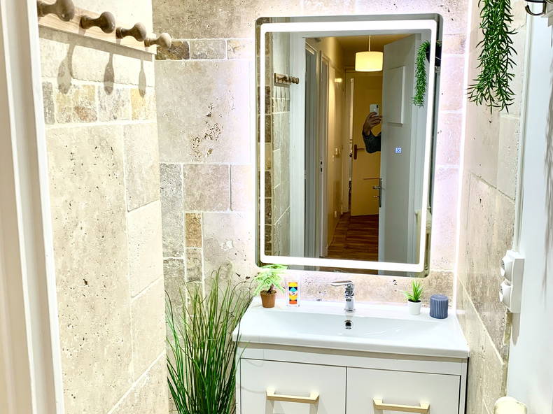 Kolokasie Lorient 477487-4