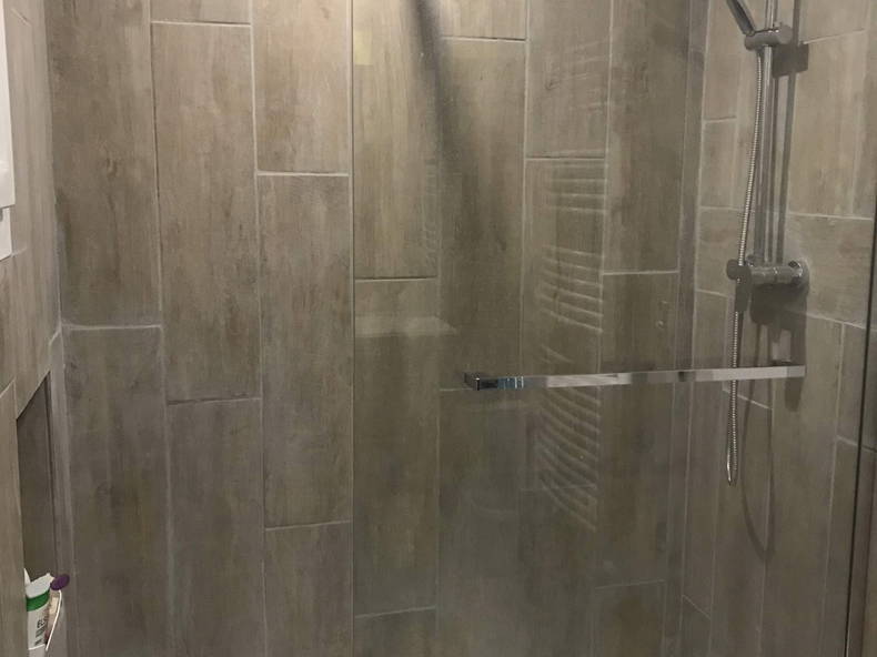 Quedarse En Casa La Teste-de-Buch 113625-3