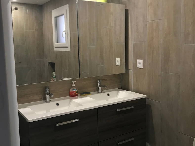 Quedarse En Casa La Teste-de-Buch 113625-4