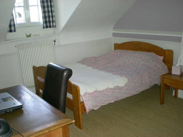 Quedarse En Casa Reims 135987-1