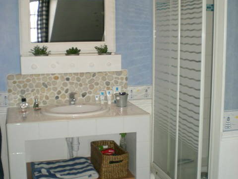 Quedarse En Casa Reims 135987-2