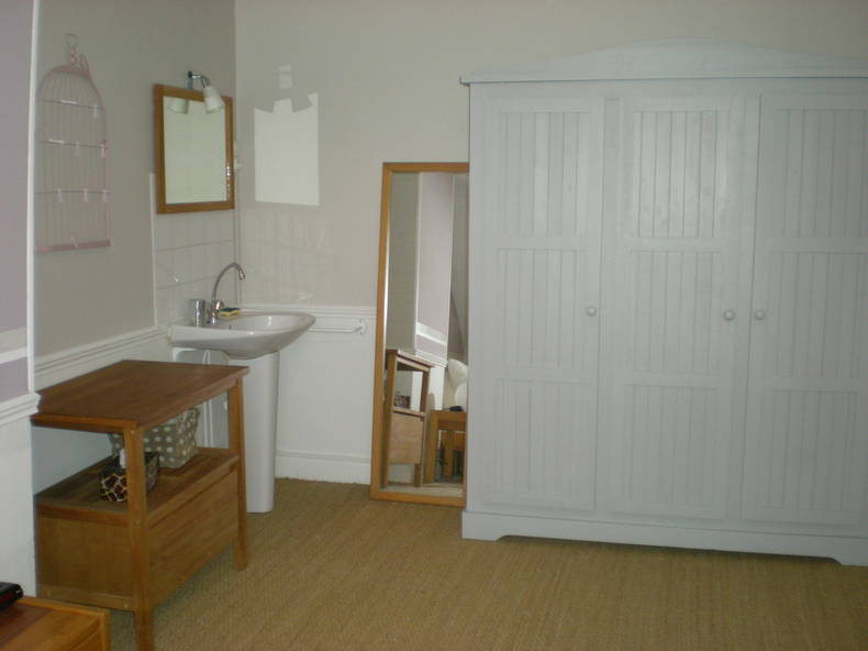 Quedarse En Casa Reims 135987-3