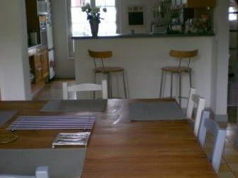 Chambre Chez L'habitant Reims 135987-4