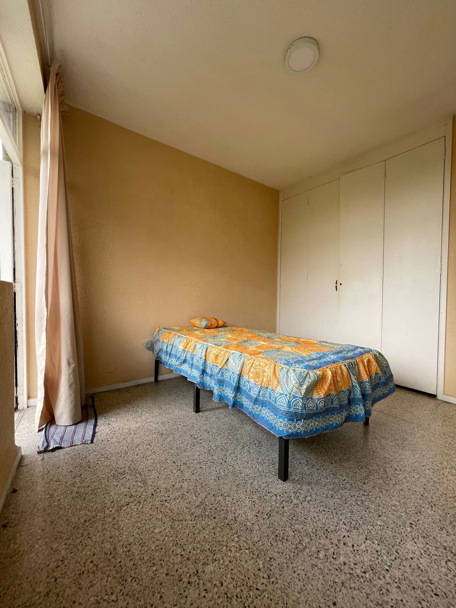 Chambre Chez L'habitant México D.F. 255925