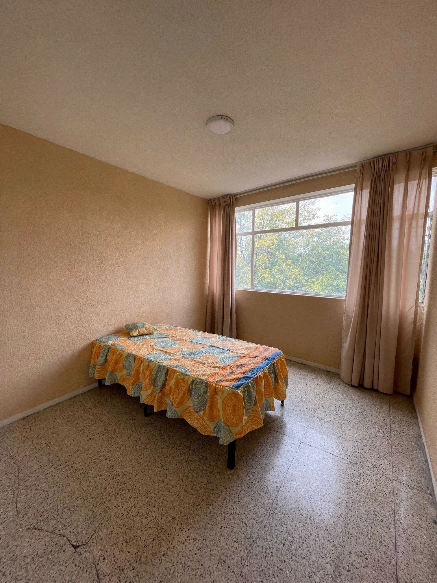 Chambre Chez L'habitant México D.F. 255925