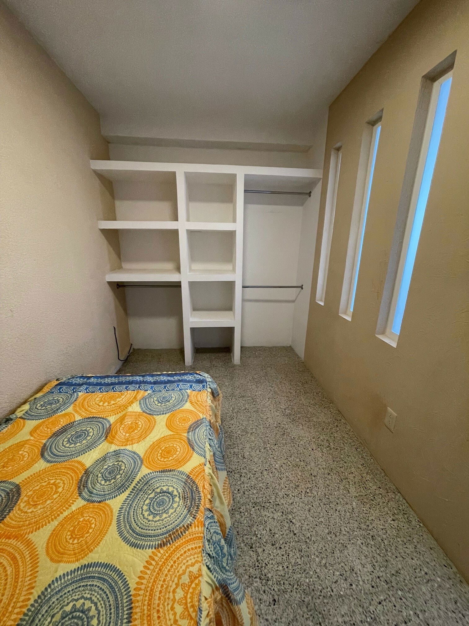 Chambre Chez L'habitant México D.F. 255925