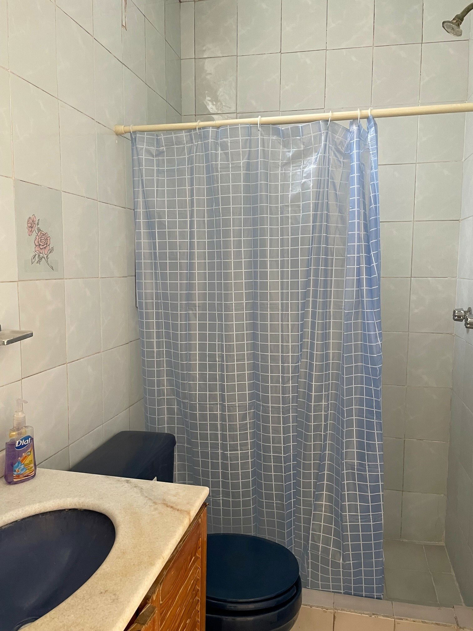 Chambre Chez L'habitant México D.F. 255925