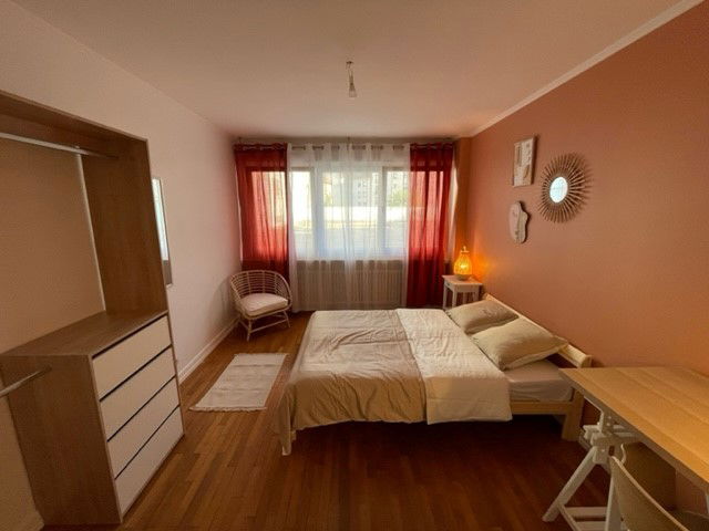 Colocation Metz 661793