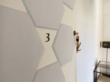Unterkunft beim Gastgeber zu vermieten in Marseille - Foto 11-11