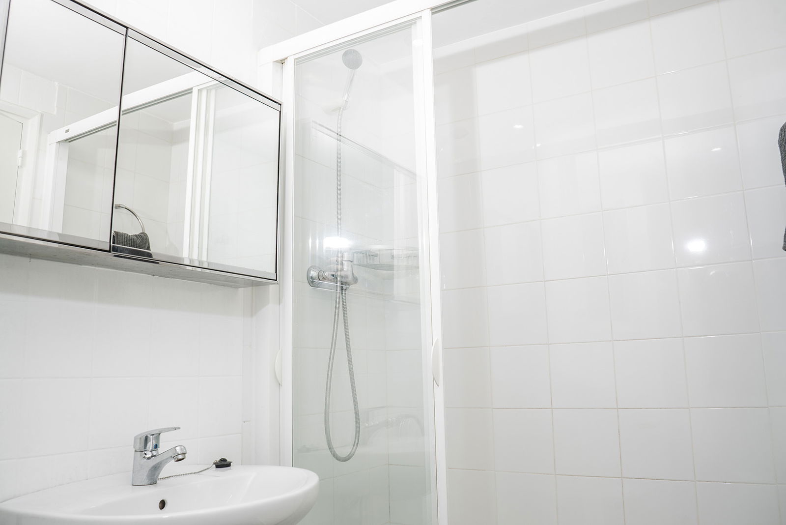 Colocation Barcelona 190672